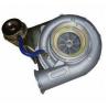 Buy cheap Iveco 180.18 Eurotech Truck HX50W Turbo 3534355,3534356,61320961 from wholesalers