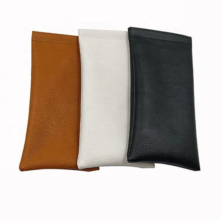 Lightweight Eyeglass Lens Cleaning Cloth Personalized Eyeglass Cloth OEM
