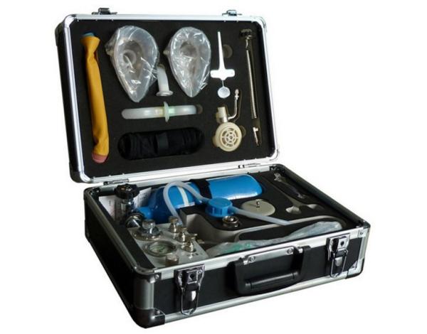 Buy cheap MZS-30 Firefighter Rescue Equipment from wholesalers