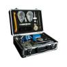 Buy cheap MZS-30 Firefighter Rescue Equipment from wholesalers