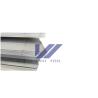 Buy cheap Thickness 3.0mm-120.0mm Stainless Steel 316L Plate Custom Cutting from wholesalers