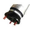 Buy cheap ISO9001 Air Suspension Spring For Discovery 3 LR3 Front Rubber Air Bellow LR016403 from wholesalers