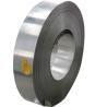 Buy cheap 201 Stainless Steel Strip Coil from wholesalers