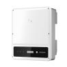 Buy cheap GW6K-DT 6kW Goodwe On Grid Inverter On Grid Solar Inverter three phase residential commercial solar inverter from wholesalers