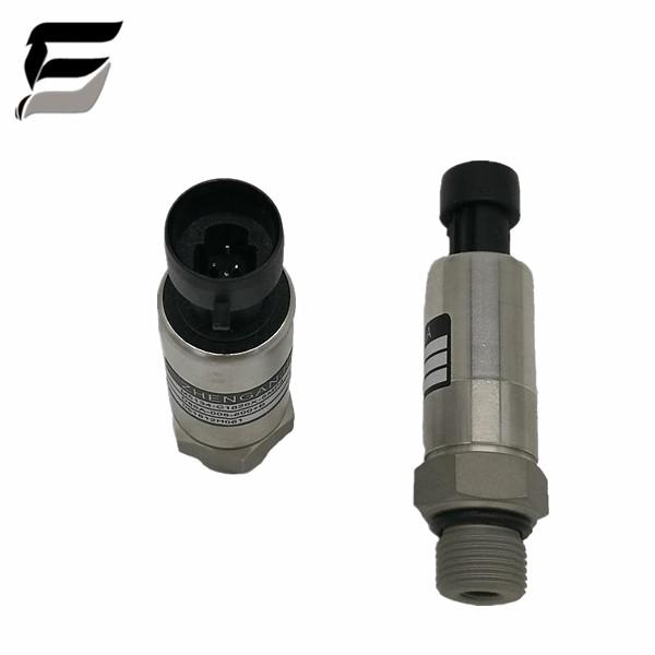 Buy cheap D88A-008-800+B M5134-C1826X-050BG Low Pressure Sensor For SANY SY215-8 Excavator from wholesalers