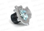 Chrysler Cirrus Neon Stratus Water Pump , Classic Car Water Pumps Repair