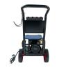 Buy cheap Model HN2400 High Pressure Car Wash Machine Electric High Pressure Washer from wholesalers