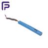 Buy cheap 2000mAh 7.4V Li Ion Cell Lithium Battery Pack For Portable Devices from wholesalers