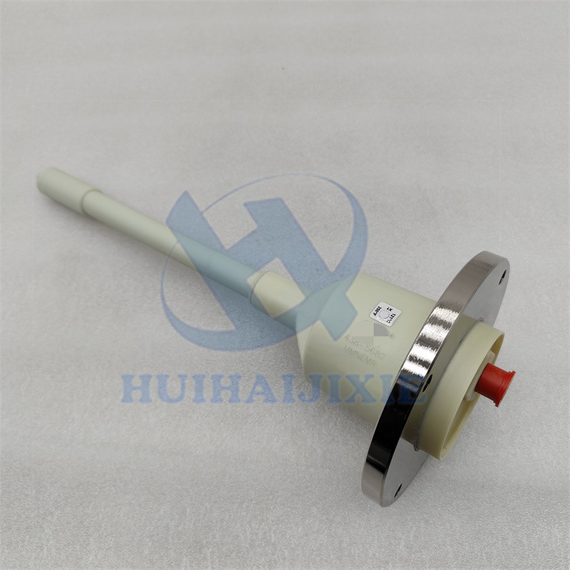 Original New 108 Volt Ignition Transformer 4385682 438-5682 for Caterpillar Engine G3608 G3612 G3606 G3616