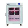 Buy cheap Electric PET Drying Room Cabinet Dual Mode Professional Compartment from wholesalers
