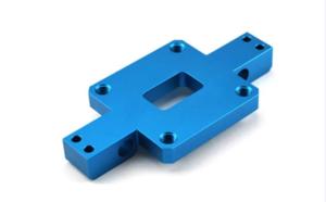 Wholesale Custom Stainless Steel Aluminum CNC Machining Parts Laser Cutting Prototype Stamping Bending from china suppliers