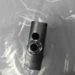 Self Reducing Valve Assy 723-40-71900 723 40 71900 723-40-70100 702-21-55310 for