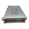 Buy cheap Excavator Electrical Parts Control Unit ZX450-3 Hydraulic Controller Computer Board 9287705 from wholesalers