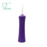 Buy cheap Li Ion Battery Dental Oral Irrigator Water Flosser IPX7 from wholesalers