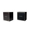 Buy cheap Women Portable Paper Watch Storage Travel Case Watch Carrying Case 92*92*75mm from wholesalers