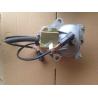 Buy cheap throttle motor 7834-41-2001 for Komatsu PC120/200-7 engine from wholesalers