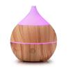 Buy cheap Home Appliance Ultrasonic 200ml Mini Air Humidifier Oil Diffuser from wholesalers
