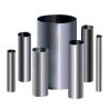 Buy cheap SUS 317 SS Steel Tube 1200MM 1500MM Corrosion Resistance SUS 316l Stainless Steel Pipe from wholesalers
