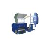 Buy cheap Strong Grinder from wholesalers