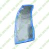 Buy cheap For Rolls Royce Phantom 2018 Left & Right Window Glass ﻿ from wholesalers