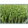 Buy cheap Fire Resistance Tennis Field / Tennis Court Synthetic Grass 3 / 16 Inch from wholesalers
