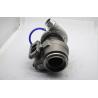 Buy cheap E329D2 Excavator Diesel Engine Accessories C7.1 Turbocharger 431-4575 431-4572 from wholesalers