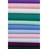 Buy cheap 215 GSM Dyed Twill Fabric from wholesalers