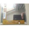 Buy cheap Industrial 90.58 × 122.368mm E Ink Small Display , ED060XG2 E Ink Display Monitor from wholesalers