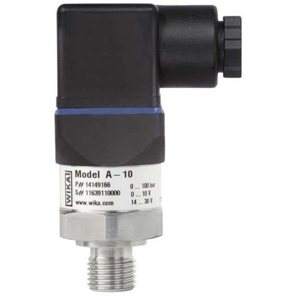 Buy cheap 50426516 from wholesalers