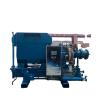 Buy cheap Gardner Denver Industrial Air Compressor Spare Parts Ideal for Food Beverage Factories from wholesalers