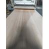 Buy cheap Traditional Design Style 6mm Thickness Solid Wood Panel for Workshop Refurbishment from wholesalers