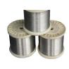 Buy cheap 0.05mm - 25mm Thin Stainless Steel Wire For Cable With High Performance from wholesalers