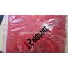 Buy cheap perfume wax granulator from wholesalers