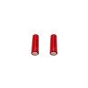 Buy cheap RoHS HFC1650 3.2V Battery Cell 3.2V 700mAh Rechargeable Lifepo4 Batteries from wholesalers