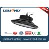Buy cheap Hot Sale Industrial LED High Bay Light CRI>80 UFO High Bay 100 Watt for Warehouse from wholesalers