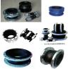 Buy cheap Rubber joint for falnge,rubber joint,lexible rubber expansion joint from wholesalers