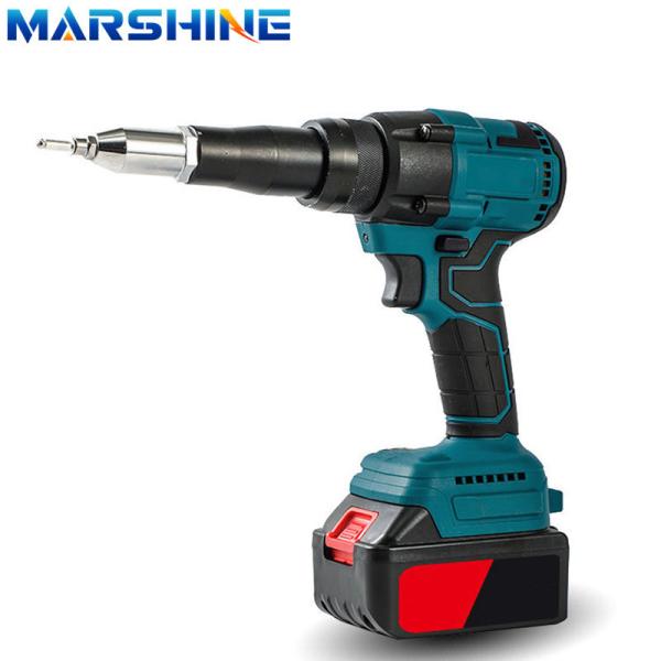 Buy cheap Impact Drill Portable Rechargeable Rotary Hammer Drill For Industrial Applications from wholesalers