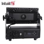 IP65 Waterproof Wall Wash Building Light 8*15W RGBW 4in1 Led Outdoor City Color