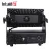 Buy cheap DMX512 8x10w RGBW 4in1 IP65 Waterproof DJ Wedding Stage City Wall Washer Outdoor LED Wash Flood Light from wholesalers