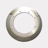 Buy cheap Carbide Corrugated Cardboard Circular Slitting Blades Paper Knives from wholesalers