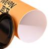 Buy cheap Recyclable Paper Tea Tube Packaging Cosmetic Canister Cylinder Packaging Box from wholesalers