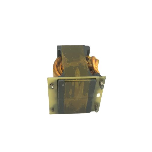 Professional Audio Frequency Transformer Power Supply Toroidal Electric