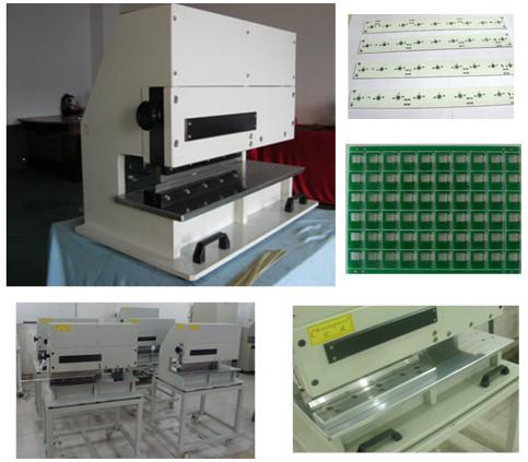 Buy cheap High Strength Cutting Unlimit Depanel HRC 60~63 Supplier In China from wholesalers