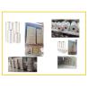 Buy cheap Transparent Coating Scratch Resistant Film For 100MM - 2200MM Screens from wholesalers