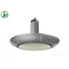Buy cheap Energy Saving Industrial High Bay LED Lights , LED Linear High Bay Lights from wholesalers