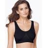 Buy cheap Top grade new ahh bra as seen on TV from wholesalers