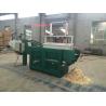 Buy cheap Automatic Wood Shaving Machine Price For Horse Bedding/ tunisia wood shaving machine from wholesalers