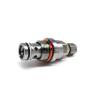 Buy cheap Relief Valve 9185757 Hitachi HC2710 IZX200 ZX160LC-3 ZX180LC ZX200 ZX210K ZX230 ZX240H ZX240K ZX250K-3 ZX450 from wholesalers