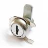 Buy cheap M19 Industrial Cam Locks from wholesalers