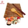 Buy cheap Eco Friendly Non Stick Surface 24cm Bamboo Stick Mat from wholesalers
